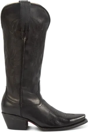 Woodland Womens Boot