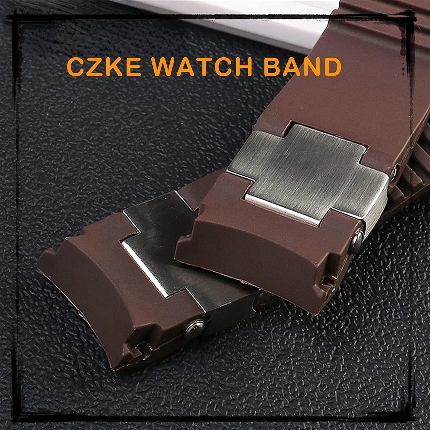 Wrist Straps Simple Watch Strip Silicone Rubber Watch Band Belt Watch Bracelets for Ulysse Nardin Strap Tools