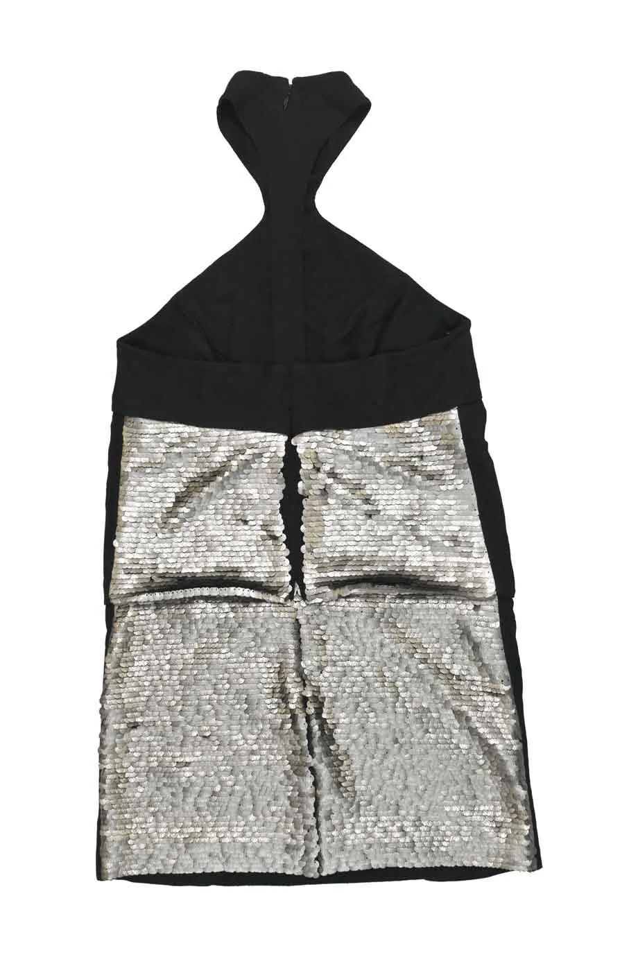 [WW33475] Sass & Bide | Mini Dress