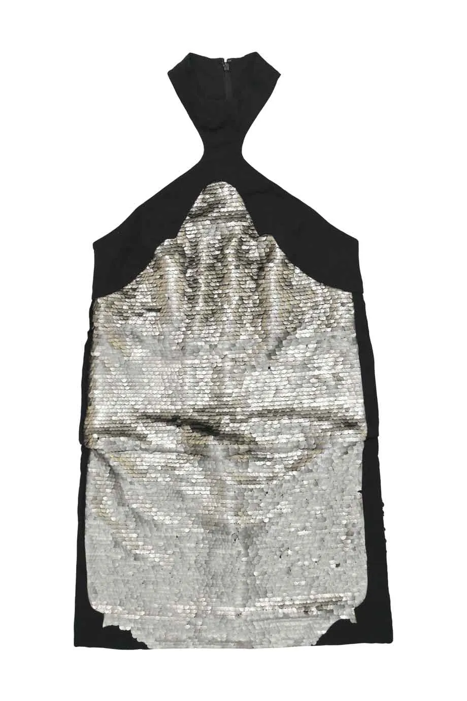[WW33475] Sass & Bide | Mini Dress