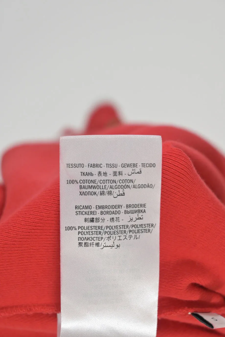 [WW33918] Gucci | T-shirt
