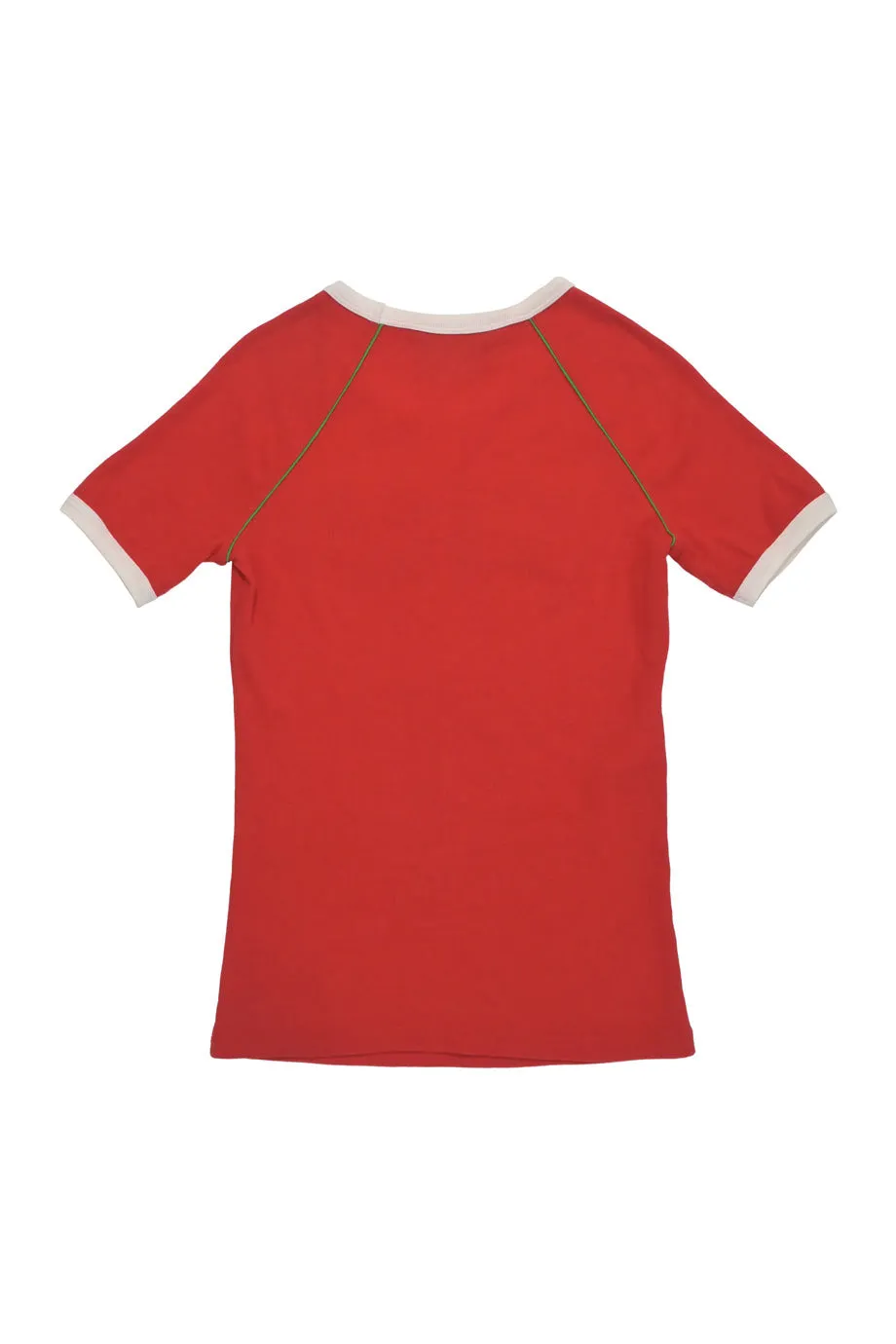 [WW33918] Gucci | T-shirt