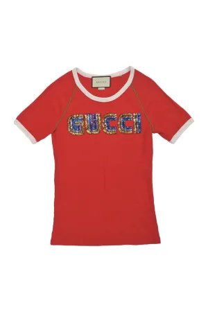 [WW33918] Gucci | T-shirt