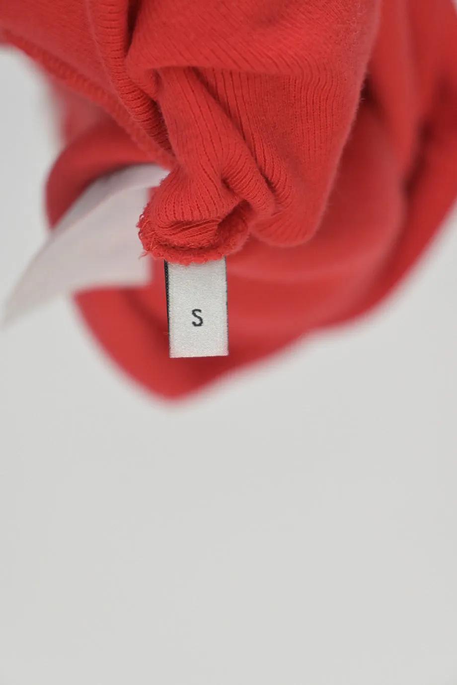 [WW33918] Gucci | T-shirt