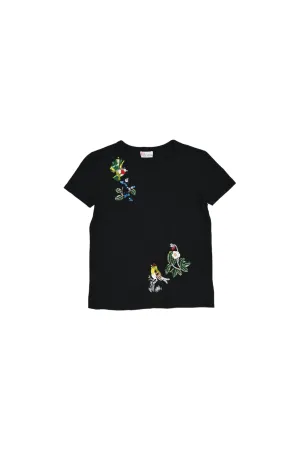 [WW34947] Red Valentino | T-shirt