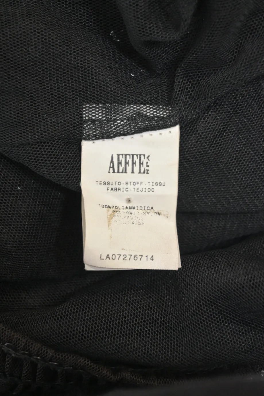 [WW35152] Narciso Rodriguez | Sleeveless Top