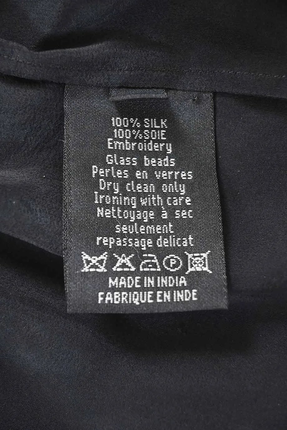 [WW38934] Joseph | Long sleeve top