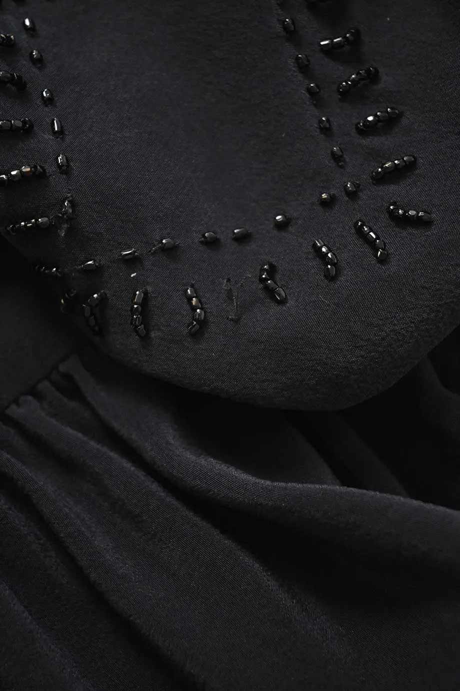 [WW38934] Joseph | Long sleeve top