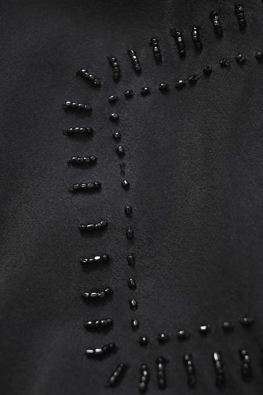 [WW38934] Joseph | Long sleeve top