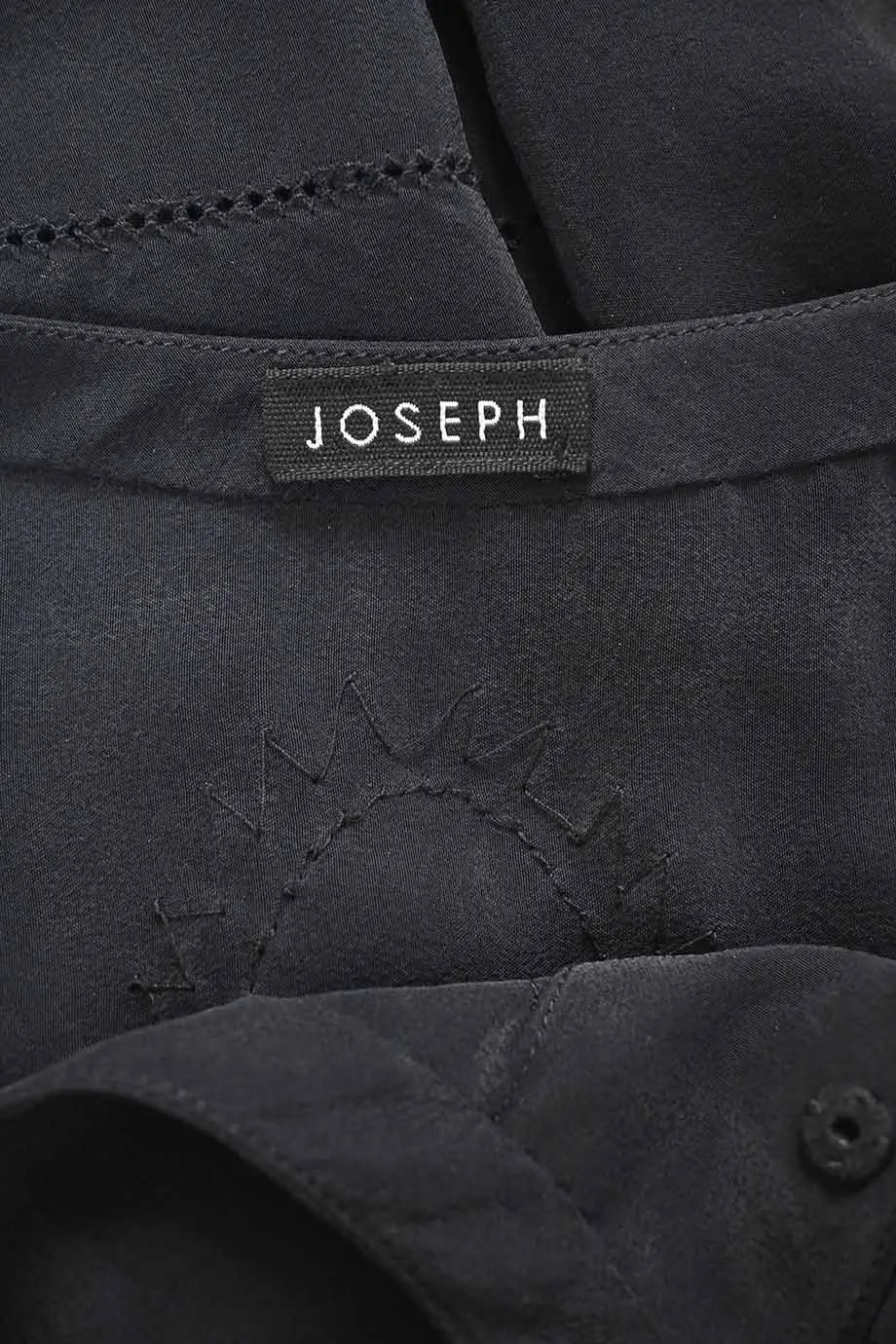 [WW38934] Joseph | Long sleeve top