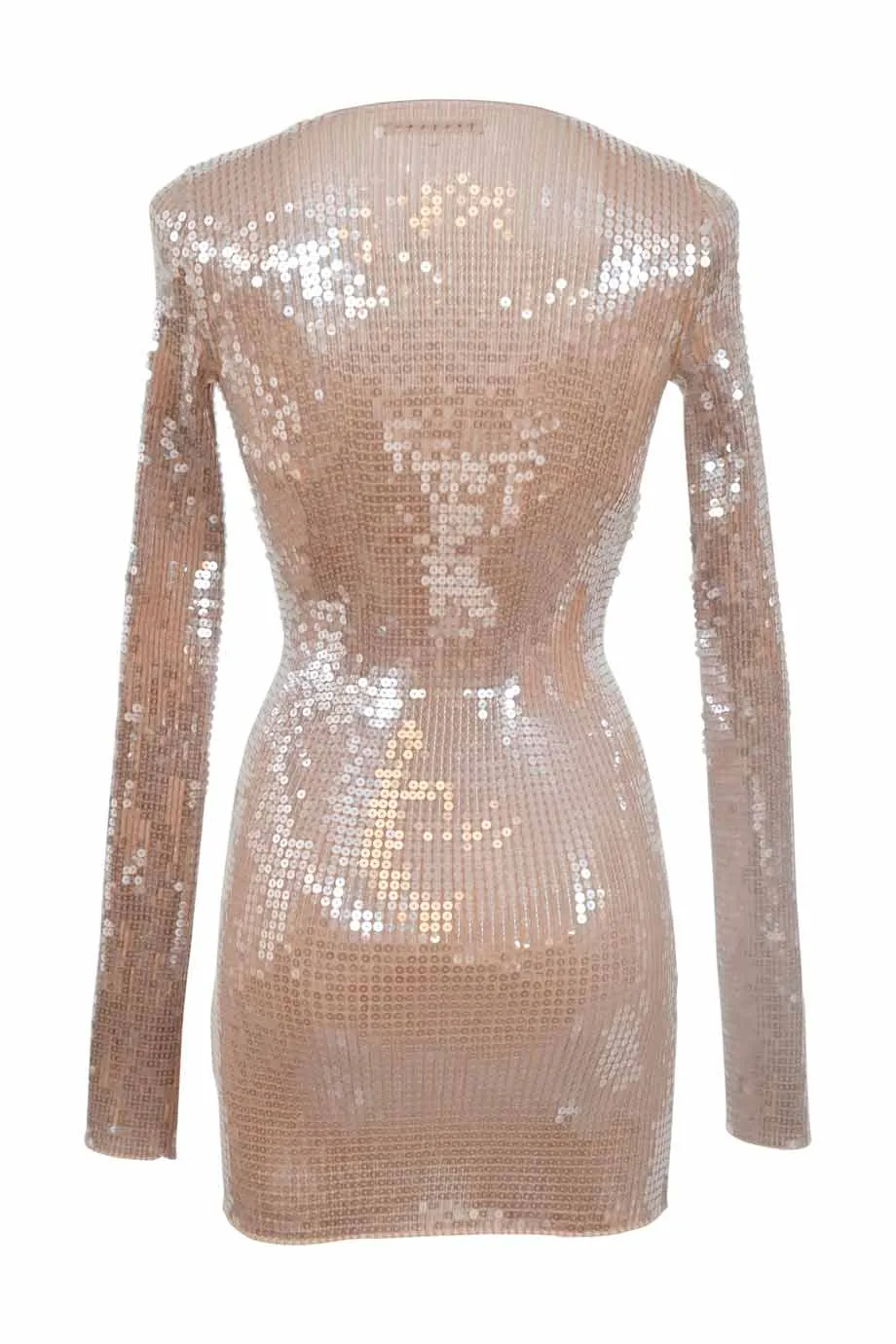 [WW40169] Alexander Wang | Mini Dress