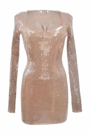 [WW40169] Alexander Wang | Mini Dress