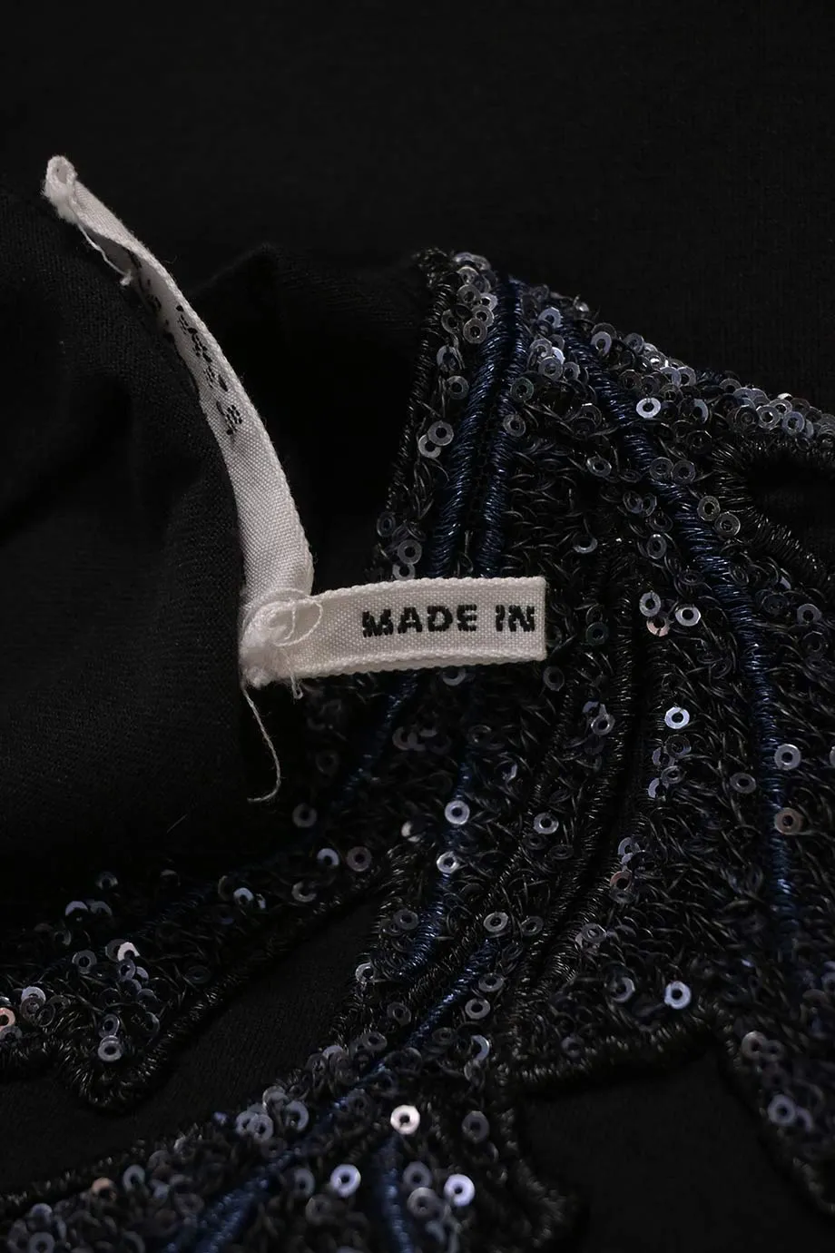 [WW42264] Sonia Rykiel | T-shirt