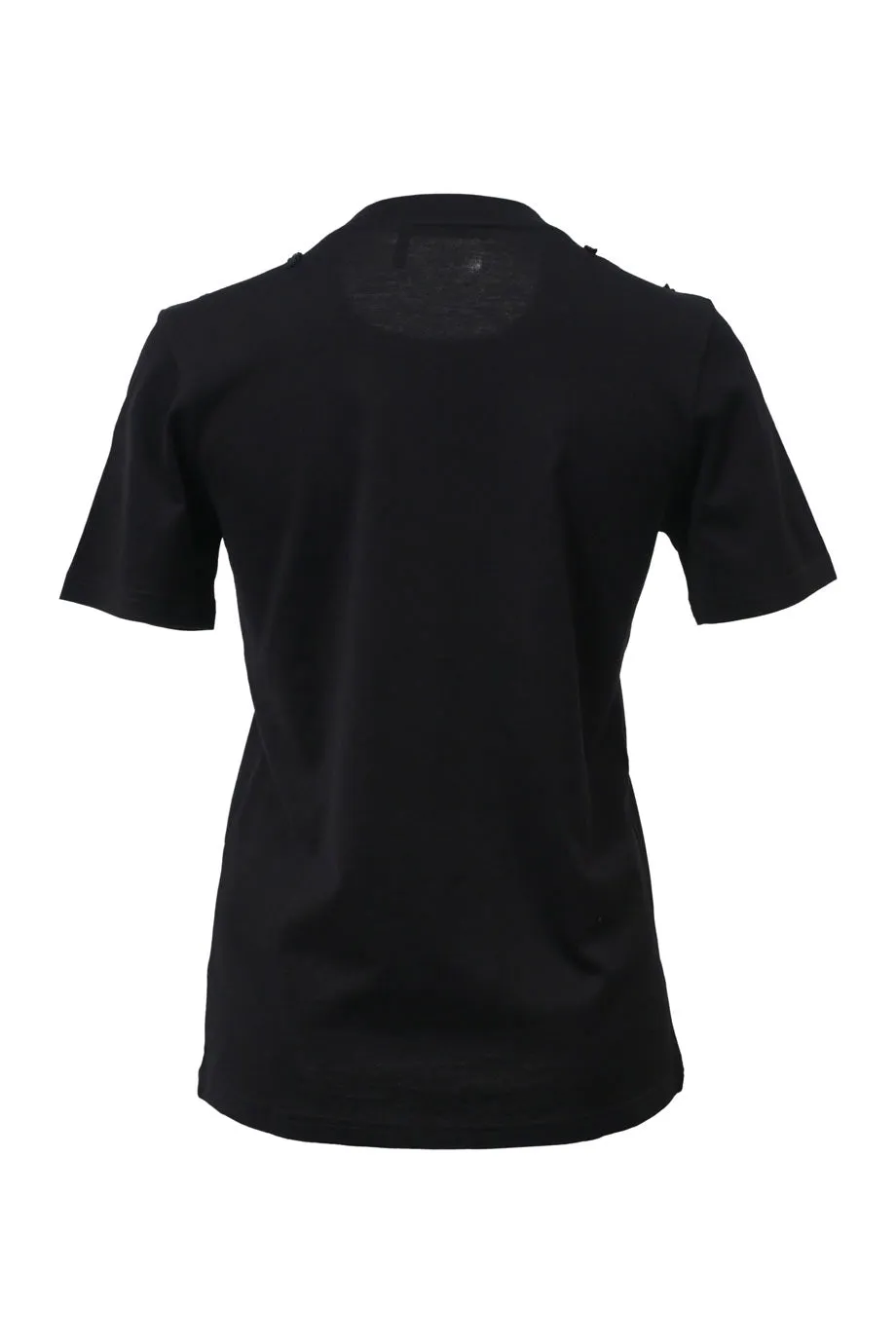 [WW42264] Sonia Rykiel | T-shirt