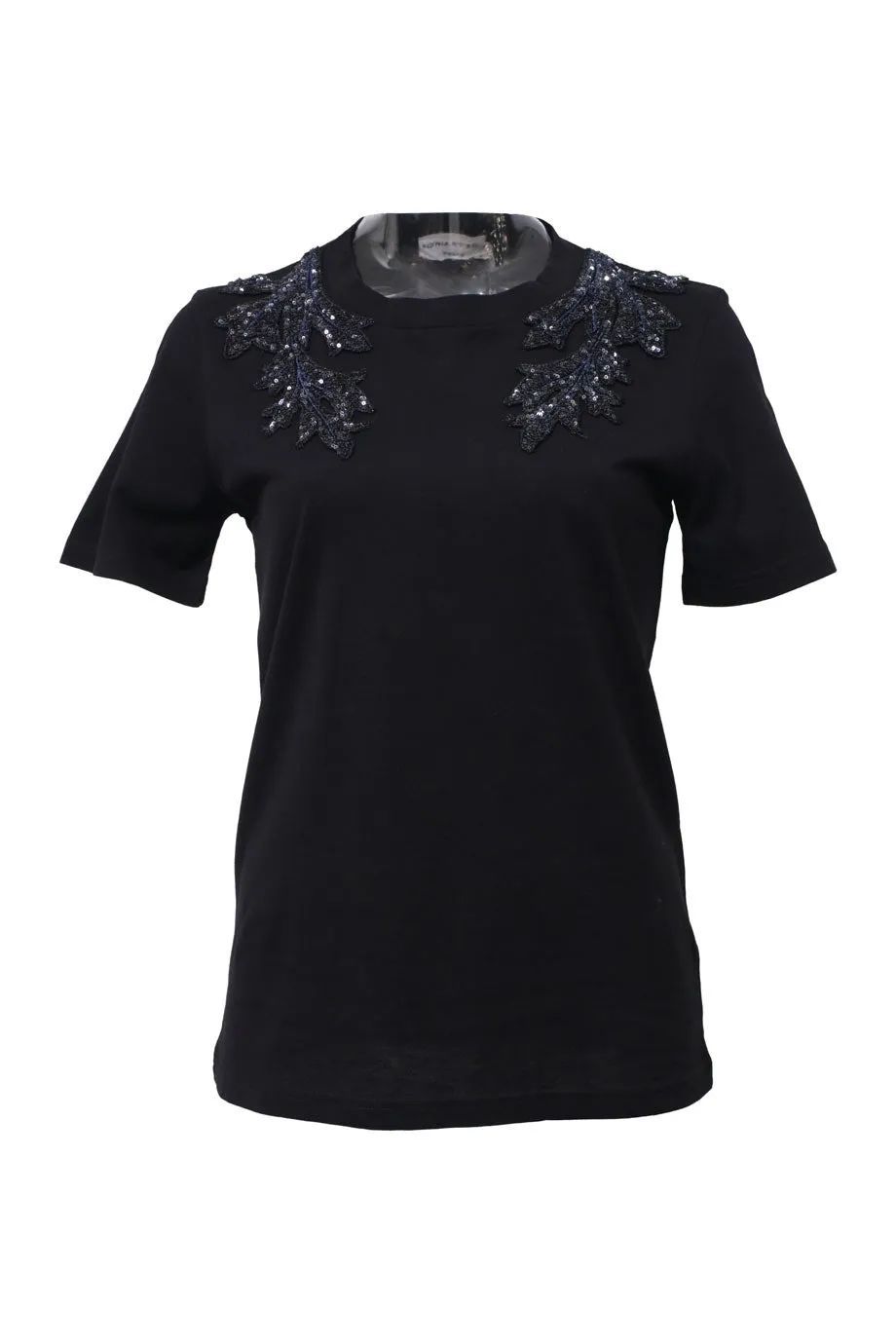 [WW42264] Sonia Rykiel | T-shirt