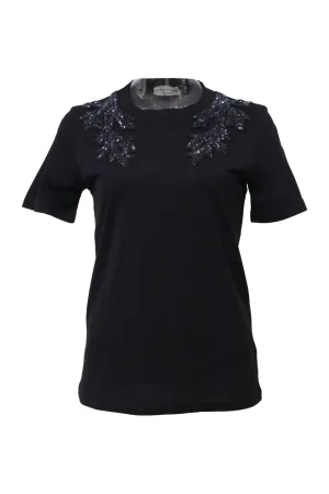 [WW42264] Sonia Rykiel | T-shirt