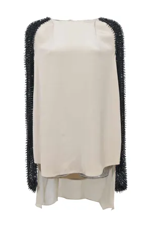 [WW42519] 3.1 Phillip Lim | Long sleeve top