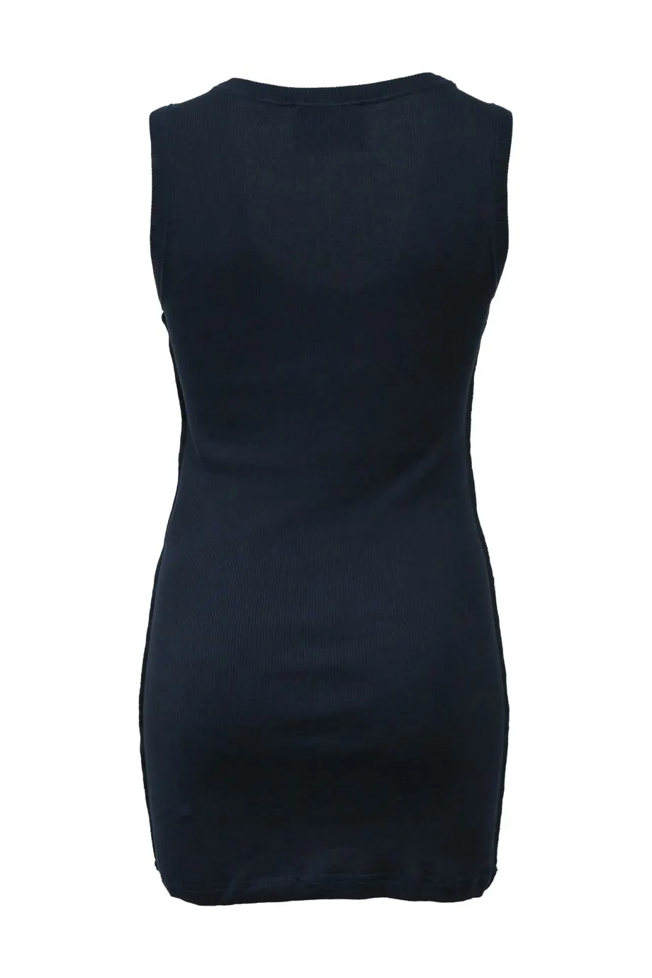 [WW43074] D&G | Tank top
