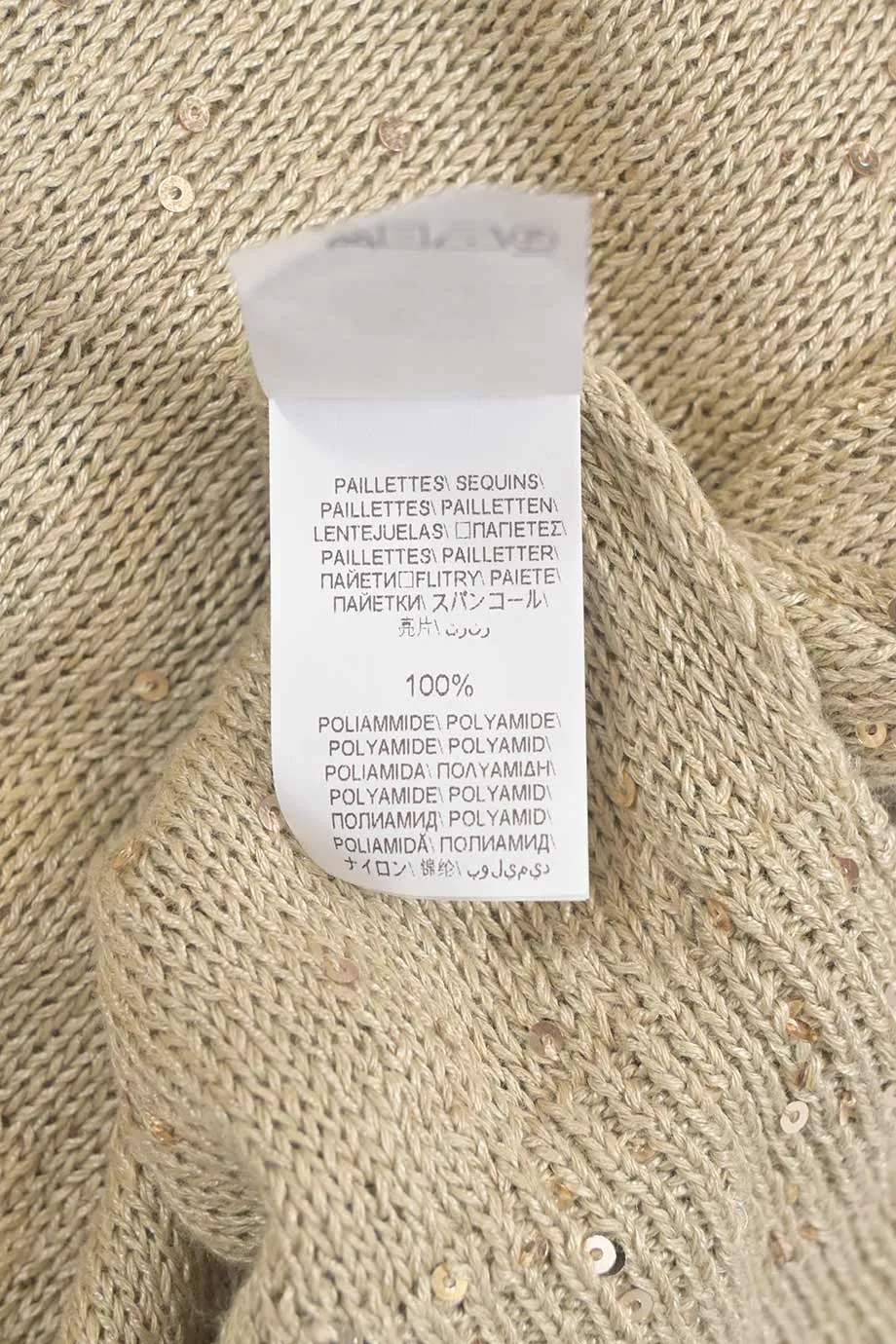 [WW44194] Brunello Cucinelli | Sweater
