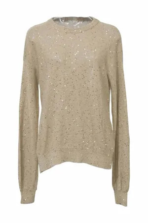 [WW44194] Brunello Cucinelli | Sweater