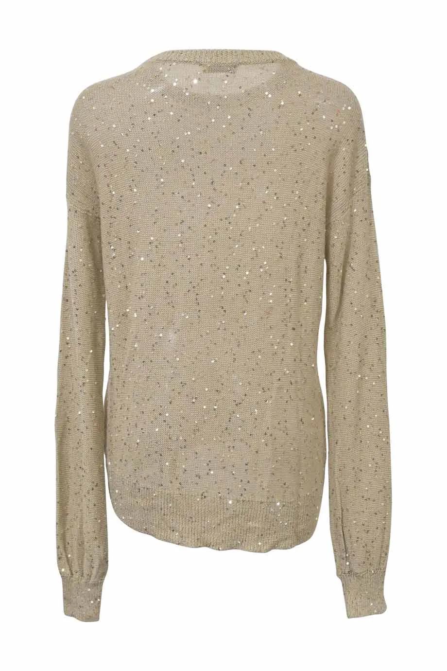 [WW44194] Brunello Cucinelli | Sweater