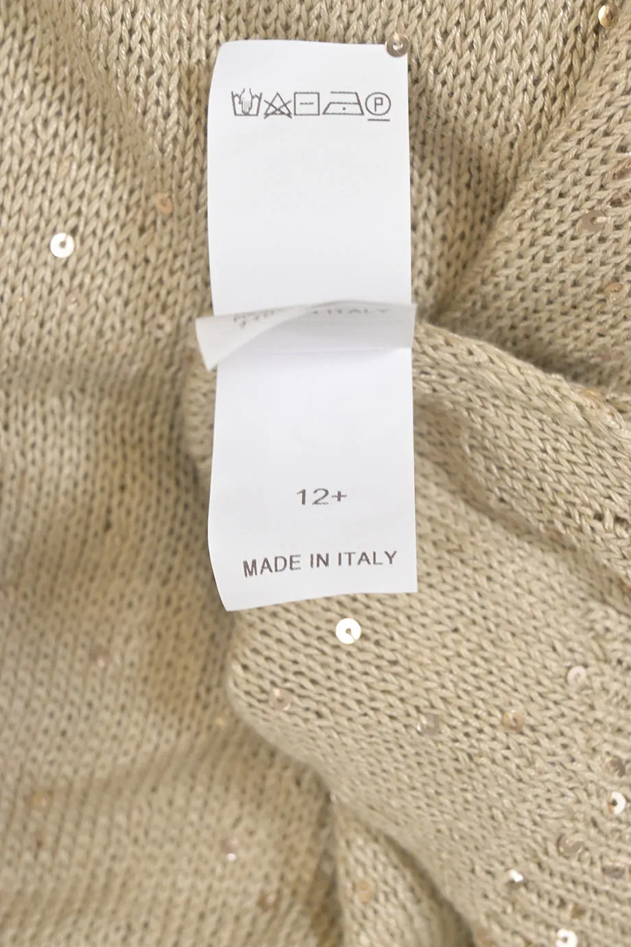[WW44194] Brunello Cucinelli | Sweater