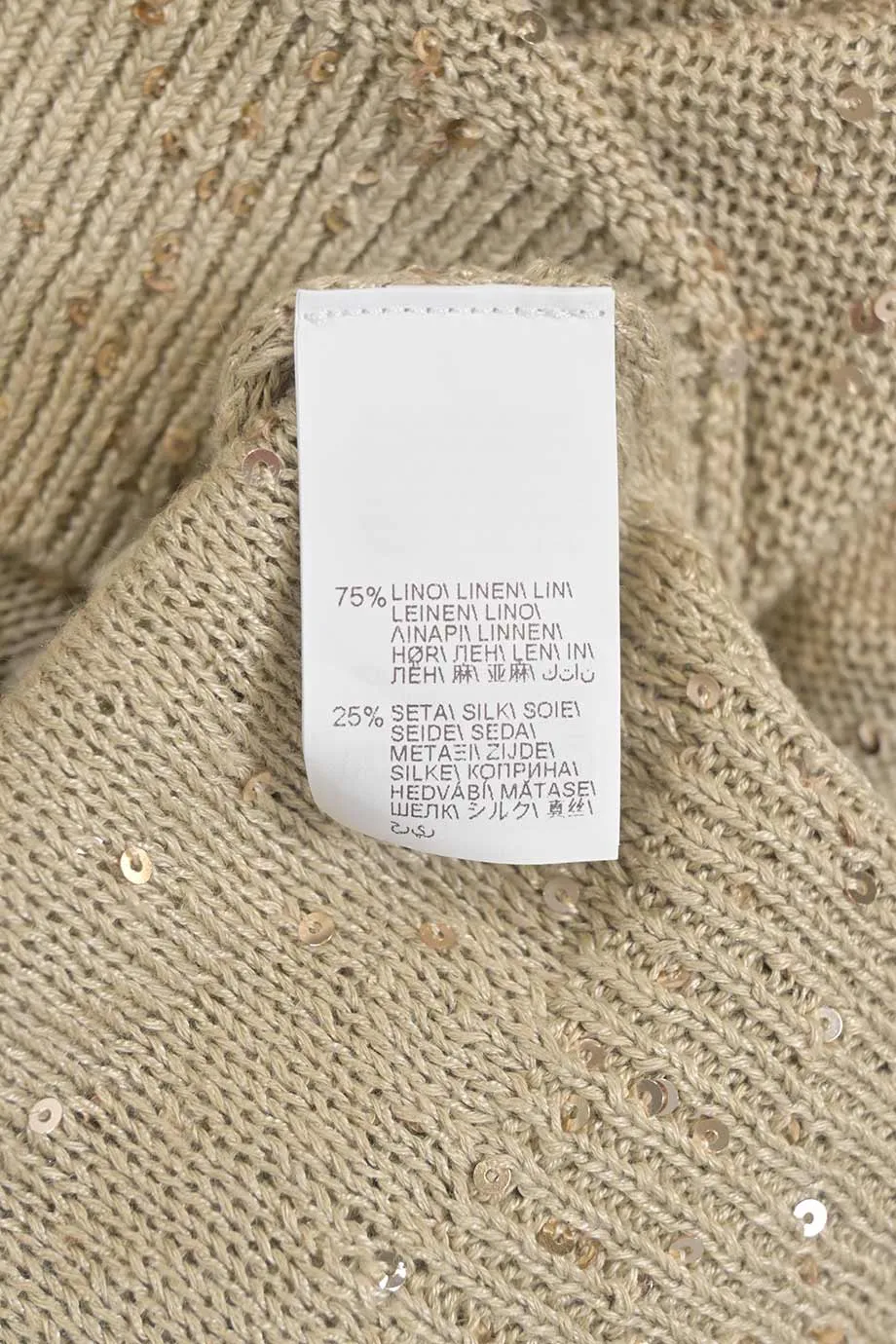 [WW44194] Brunello Cucinelli | Sweater