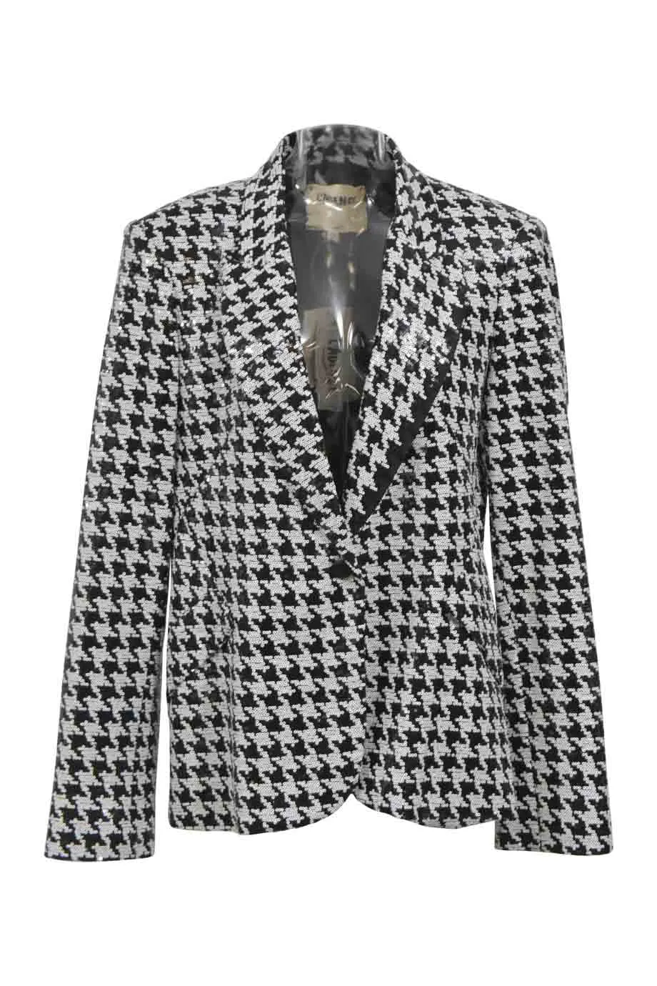 [WW45517] L'agence | Outerwear