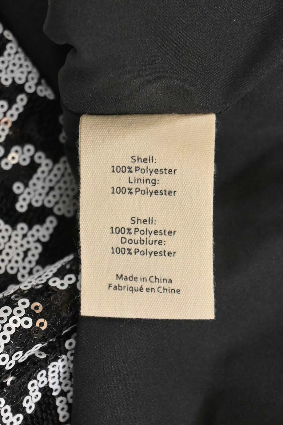 [WW45517] L'agence | Outerwear