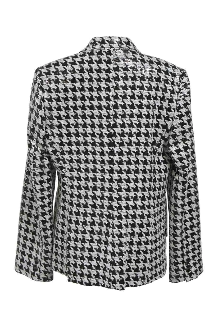 [WW45517] L'agence | Outerwear
