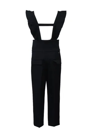 [WW45908] Muveil | Jump Suit
