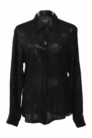 [WW45953] Dries Van Noten | Shirt