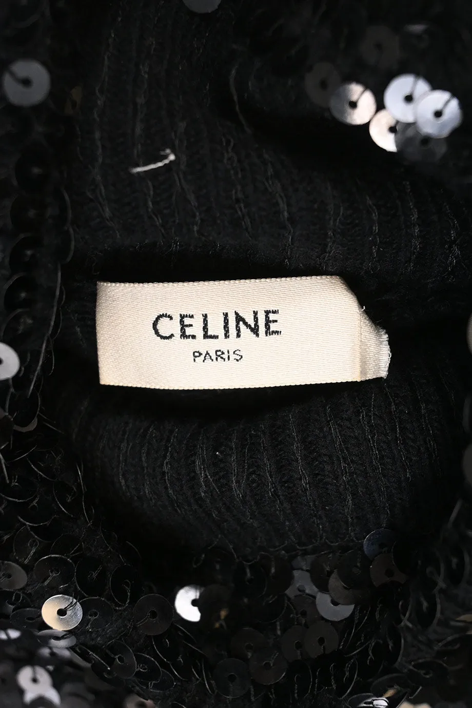 [WW45954] Celine | Sweater