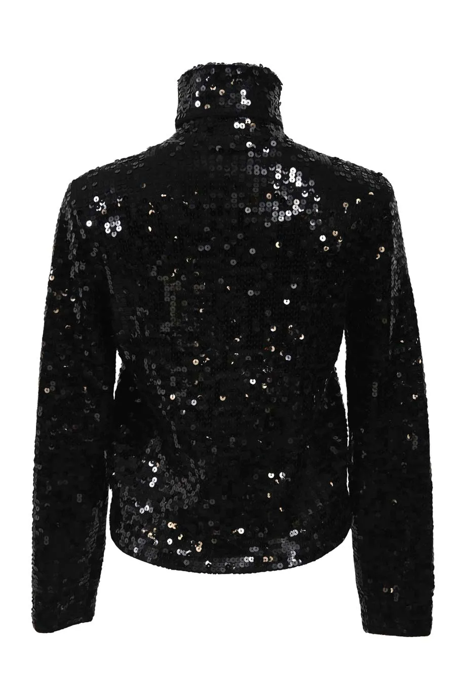 [WW45954] Celine | Sweater
