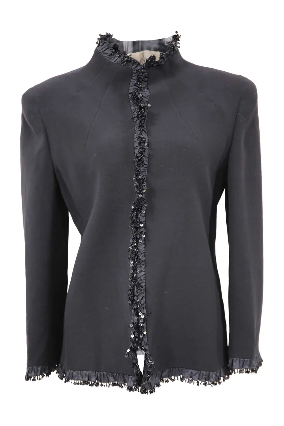 [WW47722] Valentino Garavani | Jacket