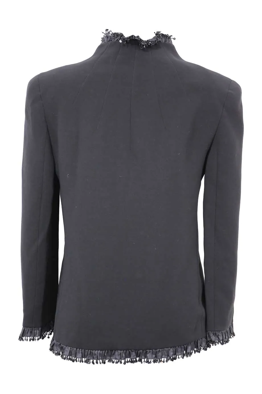 [WW47722] Valentino Garavani | Jacket