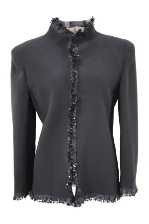 [WW47722] Valentino Garavani | Jacket