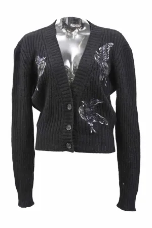 [WW48216] Miu Miu | Cardigan