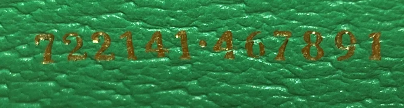 x adidas Zip Belt Bag Leather