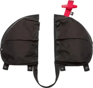 Zeagle Rip Cord Weights- 30 lbs