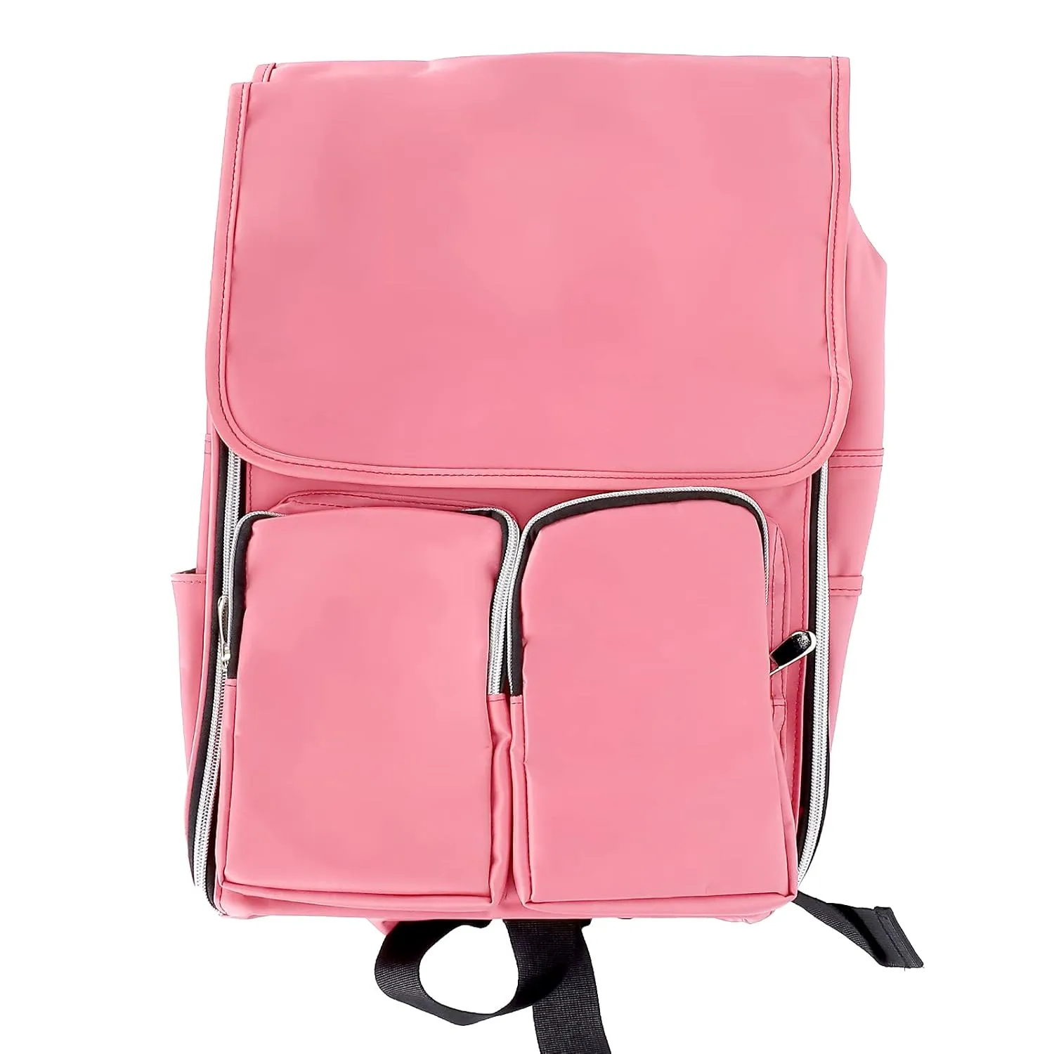 Zerodis Diaper Bag Backpack,Multifunction Travel Back Pack Maternity Baby Changing Bags Large?Capacity Watertight Bag()()