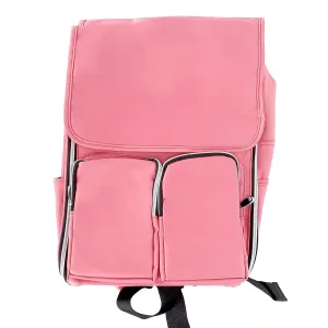 Zerodis Diaper Bag Backpack,Multifunction Travel Back Pack Maternity Baby Changing Bags Large?Capacity Watertight Bag()()